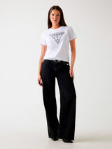 28349 - T-Shirt_Triângulo