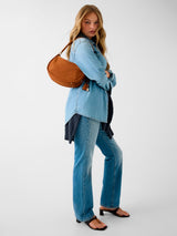 32483 - DANYA_HOBO_SHOULDER