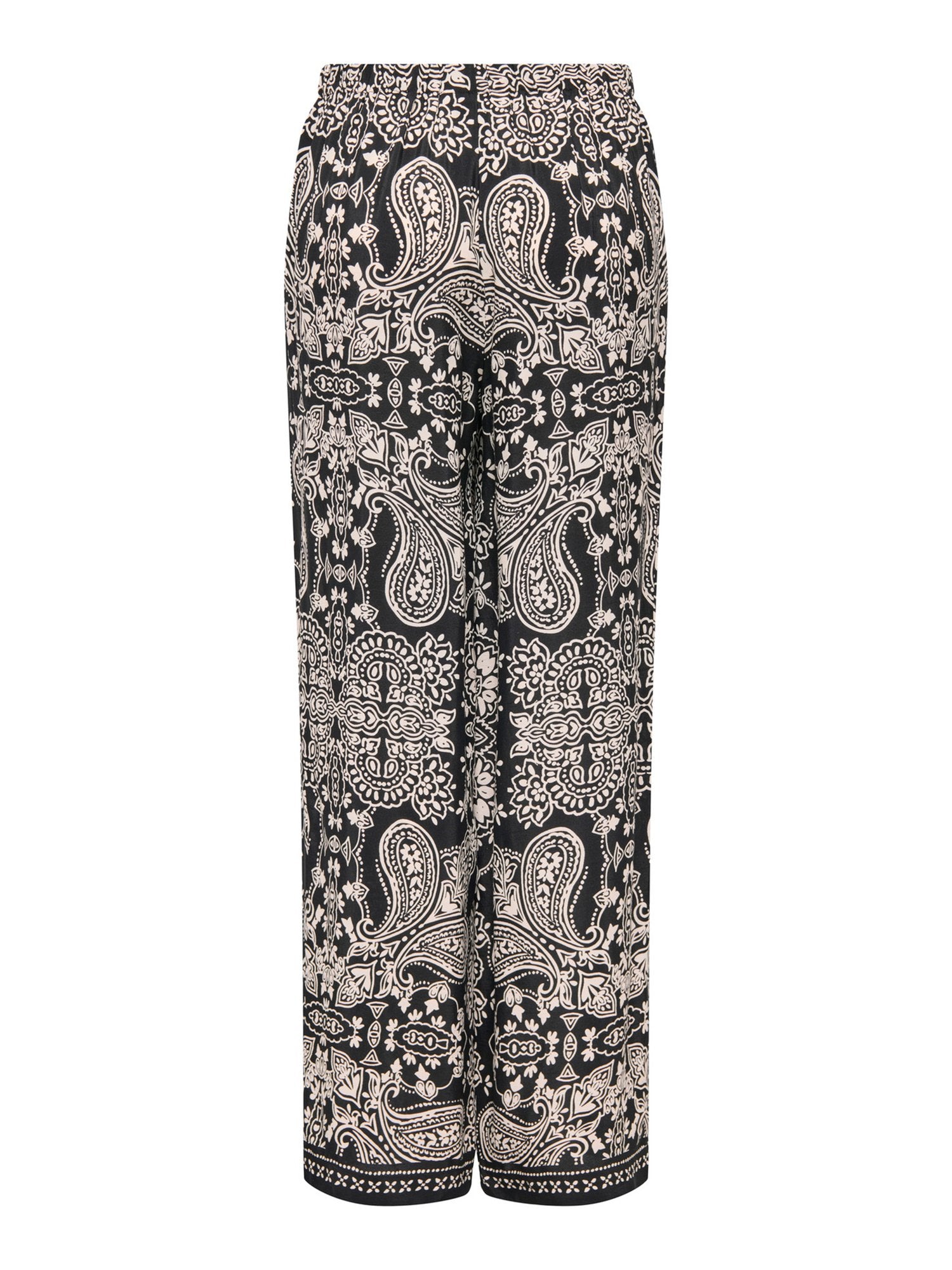 30939 - Calças_Emza