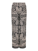 30939 - Calças_Emza