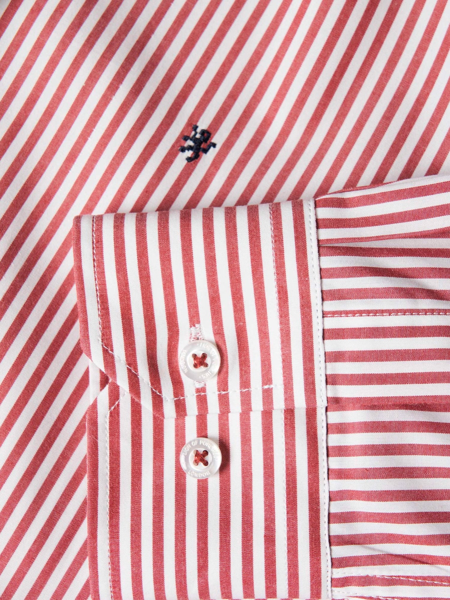 27935 - Camisa_Regular_Riscas