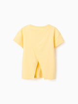 31215 - T-Shirt_Algodão_Flores