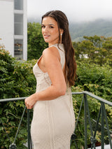32785 - NEW_LIZA_DRESS
