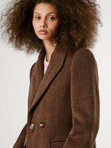 29680 - Sobretudo_Taylor