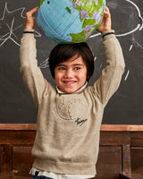 28152 - Camisola_Malha_Menino