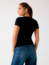 28992 - T-Shirt_Triangle_Python