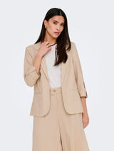 32535 - Blazer_3/4_Unline
