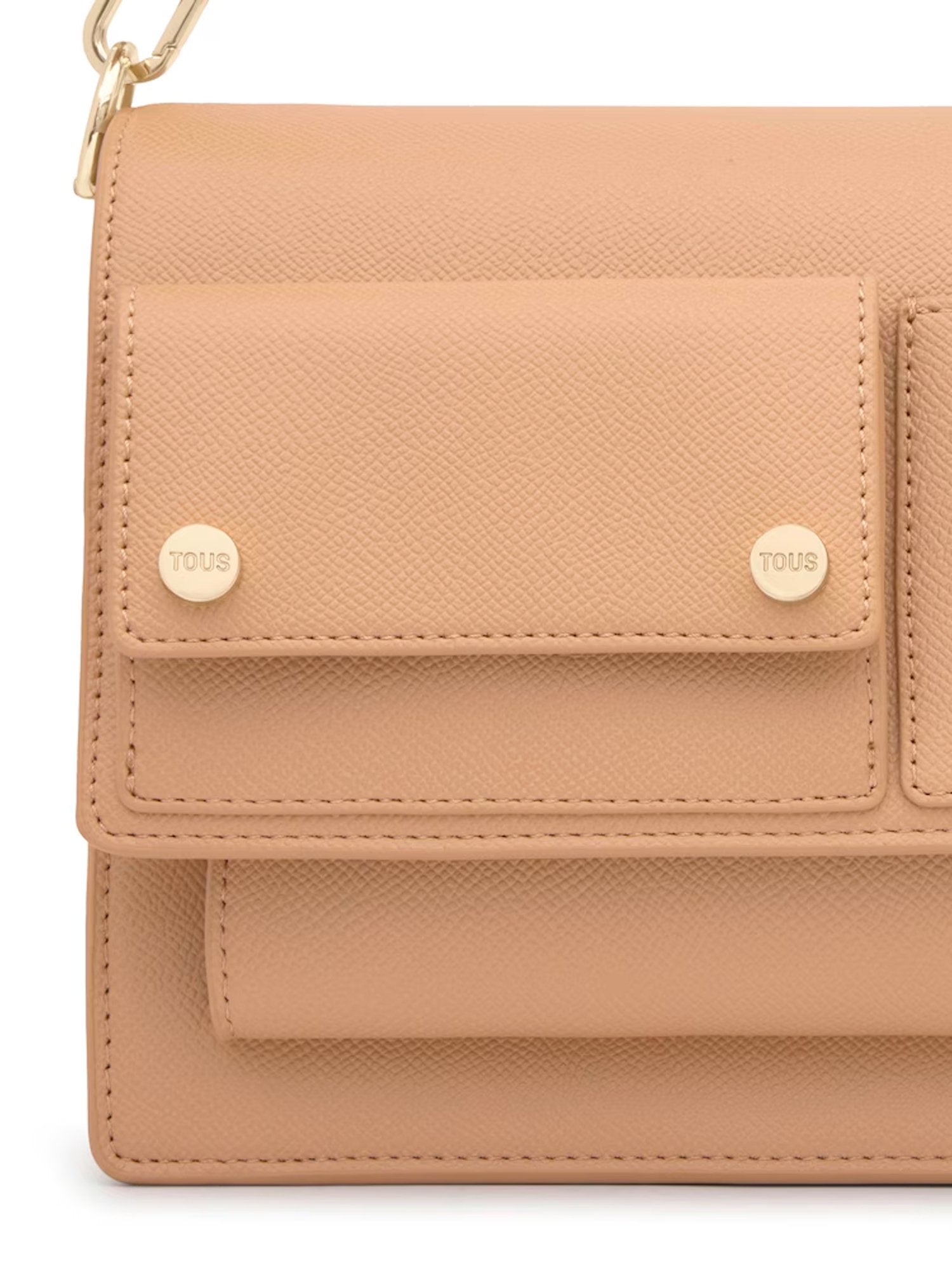 30121 - BANDOLERA_M._AUDREE_POCKETS_ARENA