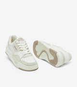 15154 - SAPATILHA_ELLIZ