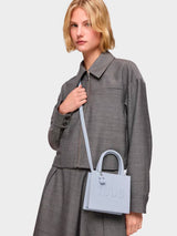 30758 - BOLSO_MINI_CUBE_T_BACK_TO_BASICS_AZUL_CI