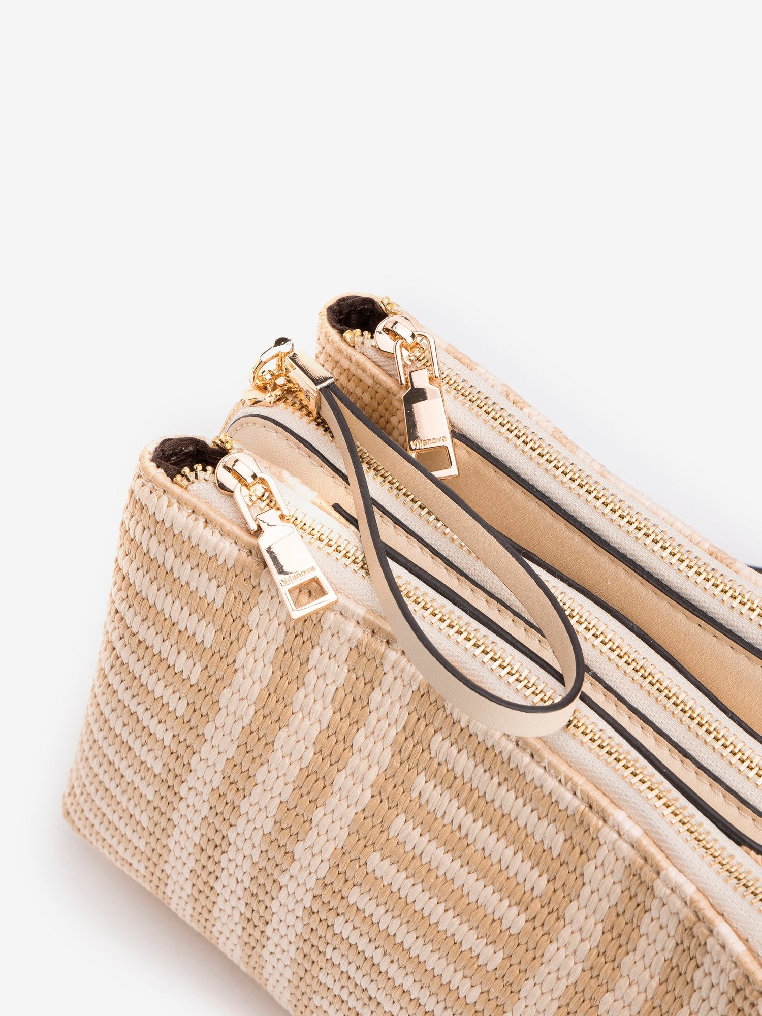 33081 - BAG_5074