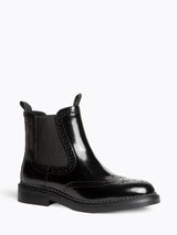 29361 - Botim_Chelsea