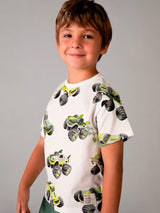 31152 - T-Shirt_Estampada_Menino