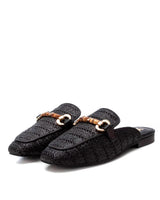 24830 - Mule_Senhora_Com_Corrente