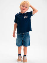 31120 - Polo_Futebol_Menino