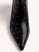 33618 - Botim_com_Tachas