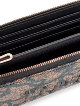 29590 - BILLETERA_M._K_ICON_NEGRO-MULTI