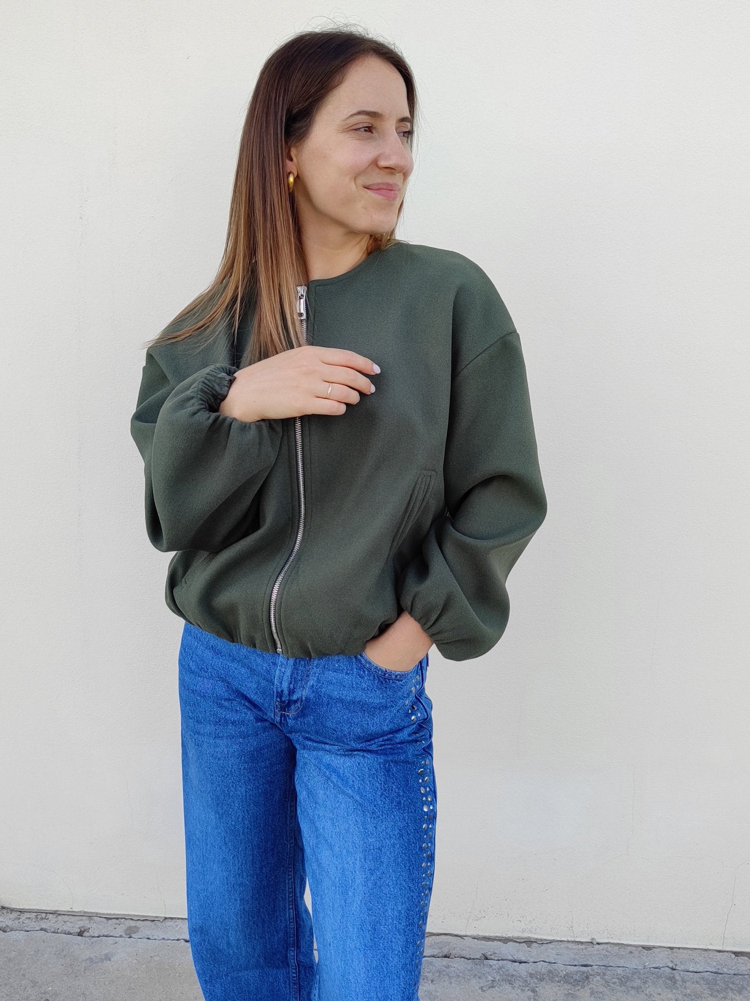 29203 - Bomber_Com_Fecho