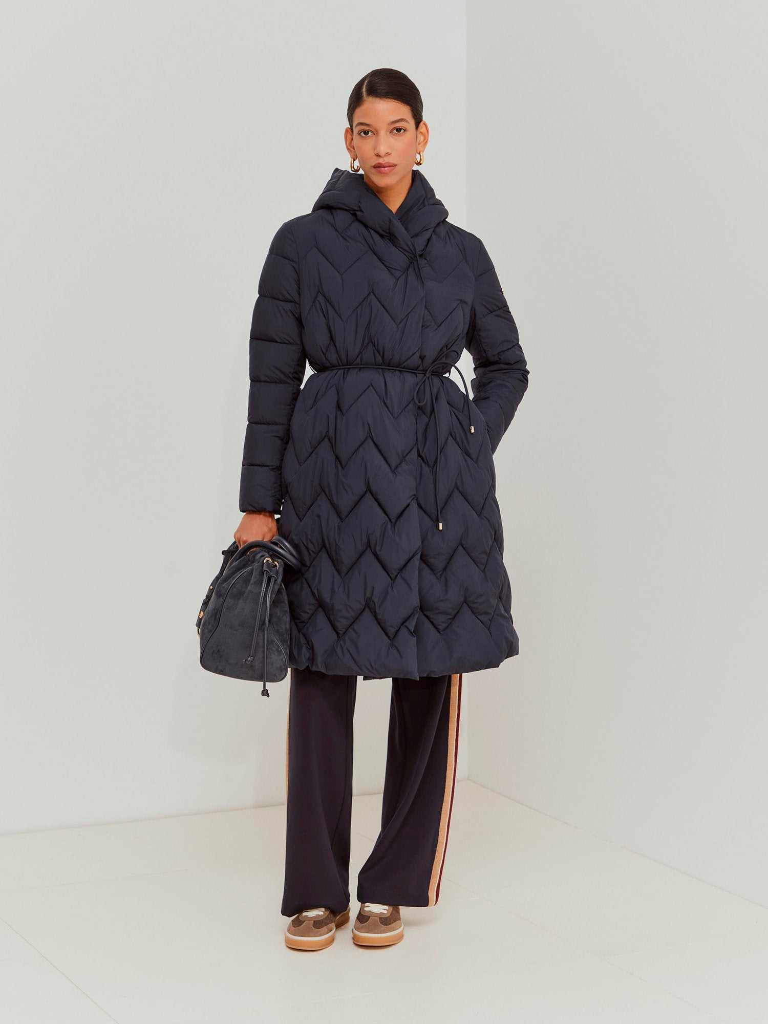 29414 - Blusão_Comprido_Mulher_Lion