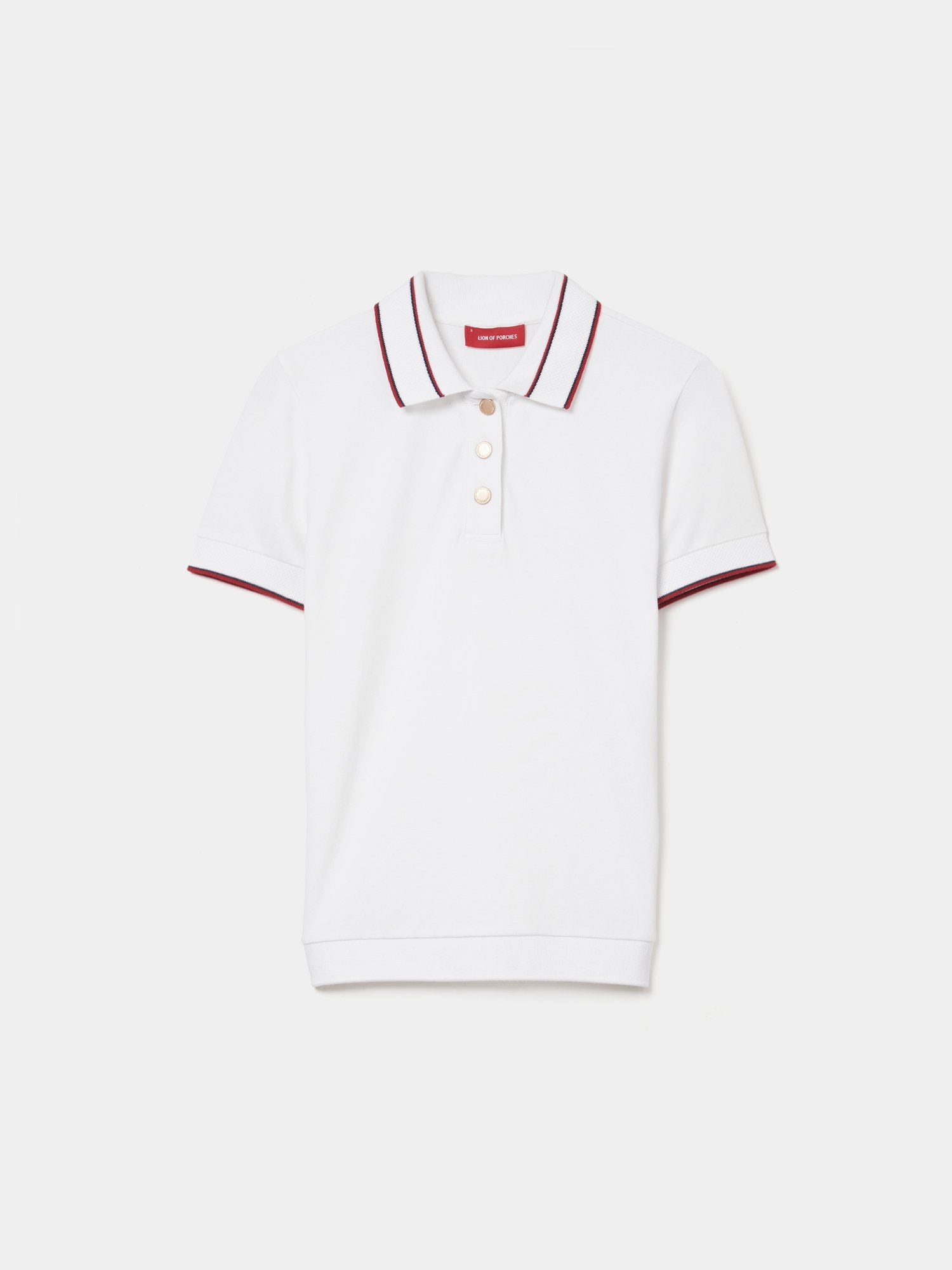 31513 - Polo_Lion_Mulher