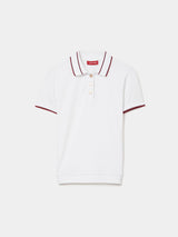 31513 - Polo_Lion_Mulher