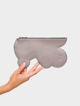 29583 - Neceser_Tous_Bear_Anniversary