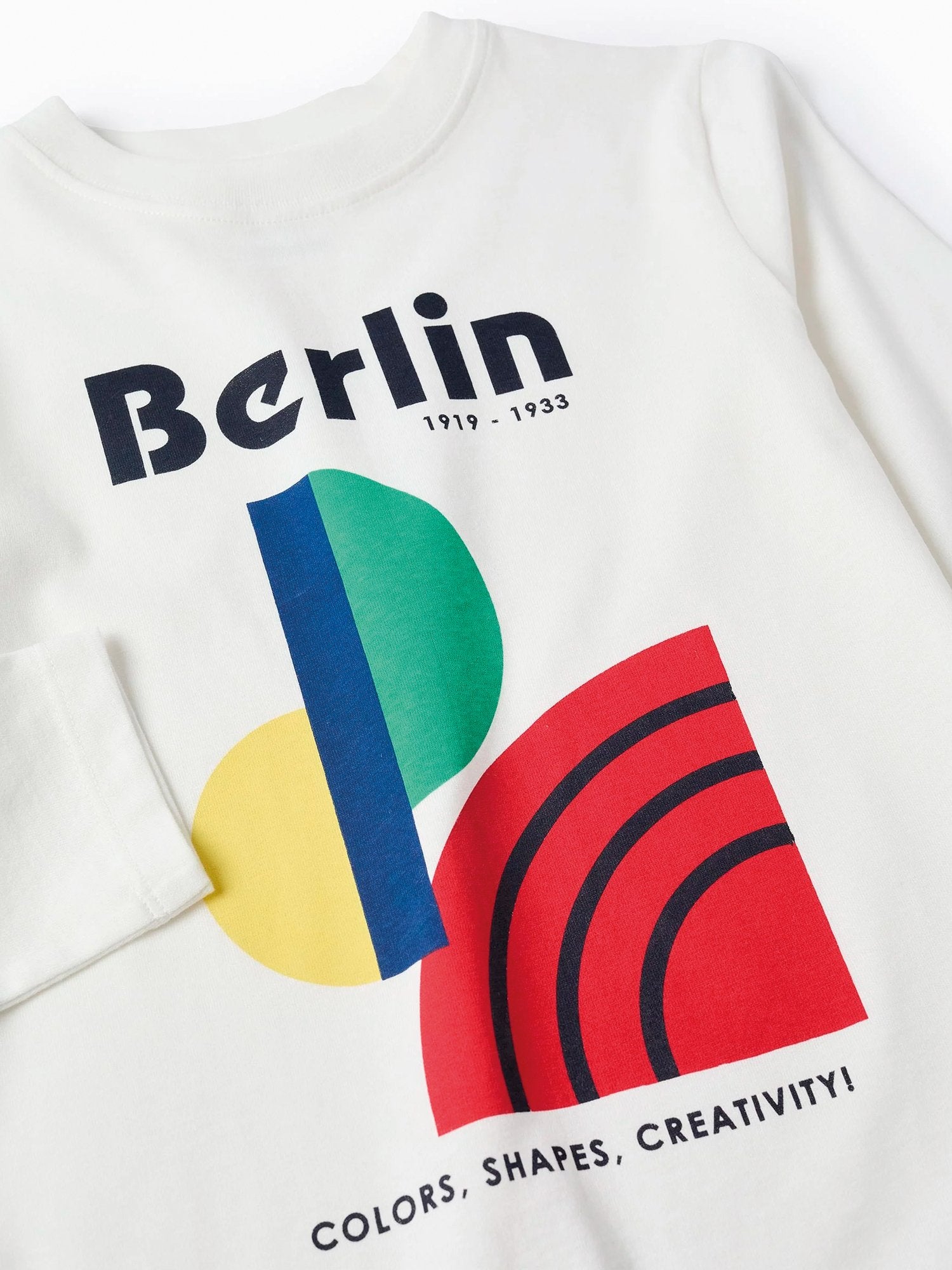 27868 - Sweat_Berlin