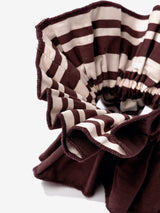 33241 - HAIR_1439