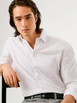 27936 - Camisa_Oxford_Cluny