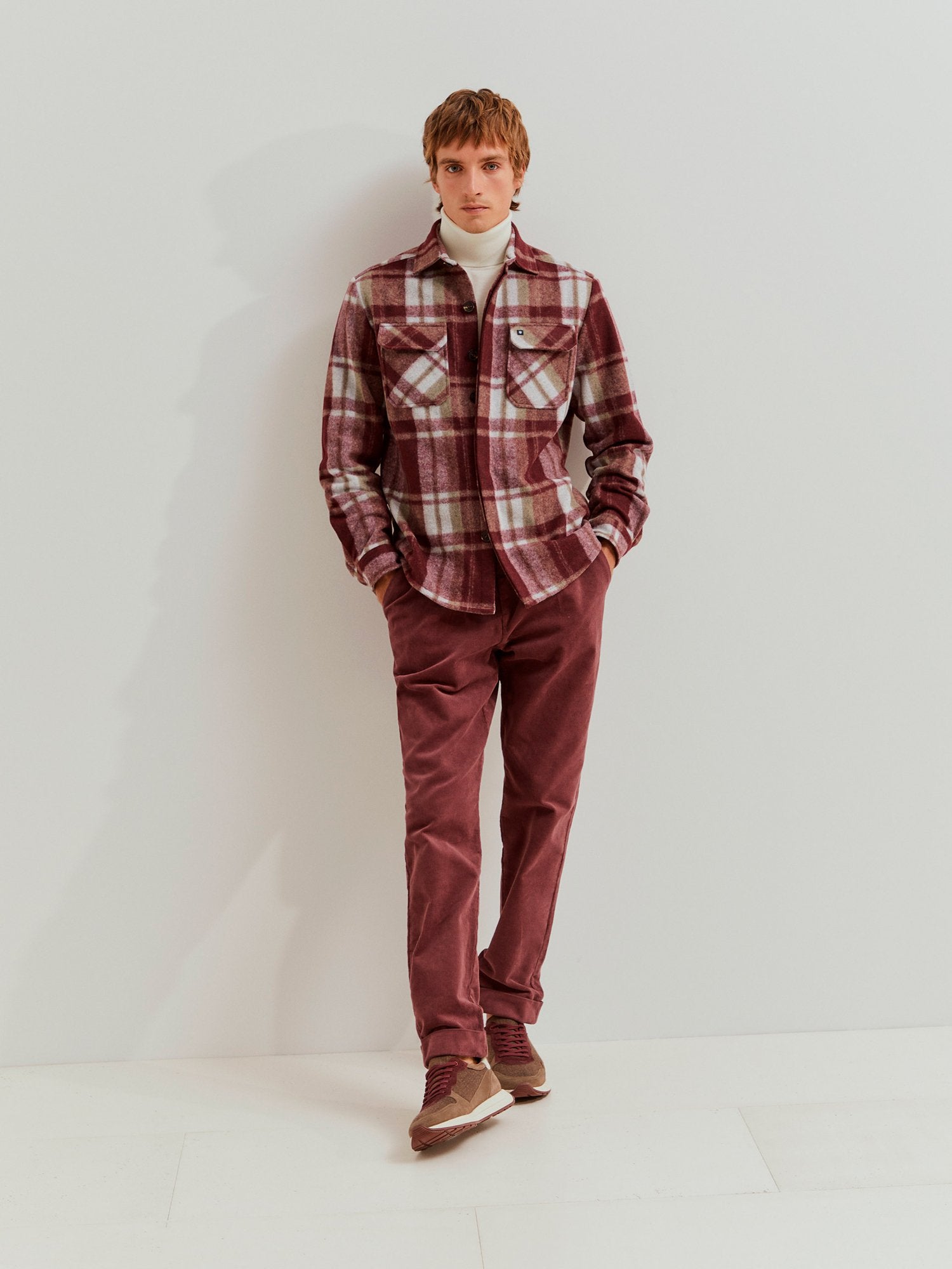 29893 - Camisa_Xadrez_Flanela