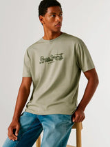 31262 - SEASONAL_LOGO_FANTASY_3