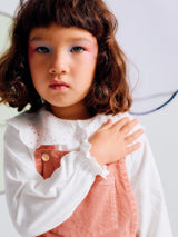 27832 - Sweat_com_Gola_Bordado_Inglês