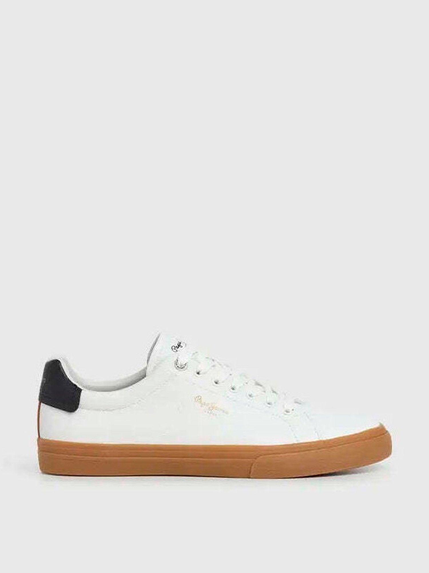 27208 - Sapatilha_Basic_Kenton