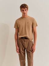 33899 - T-Shirt_Logo_Lion_Of_Porches