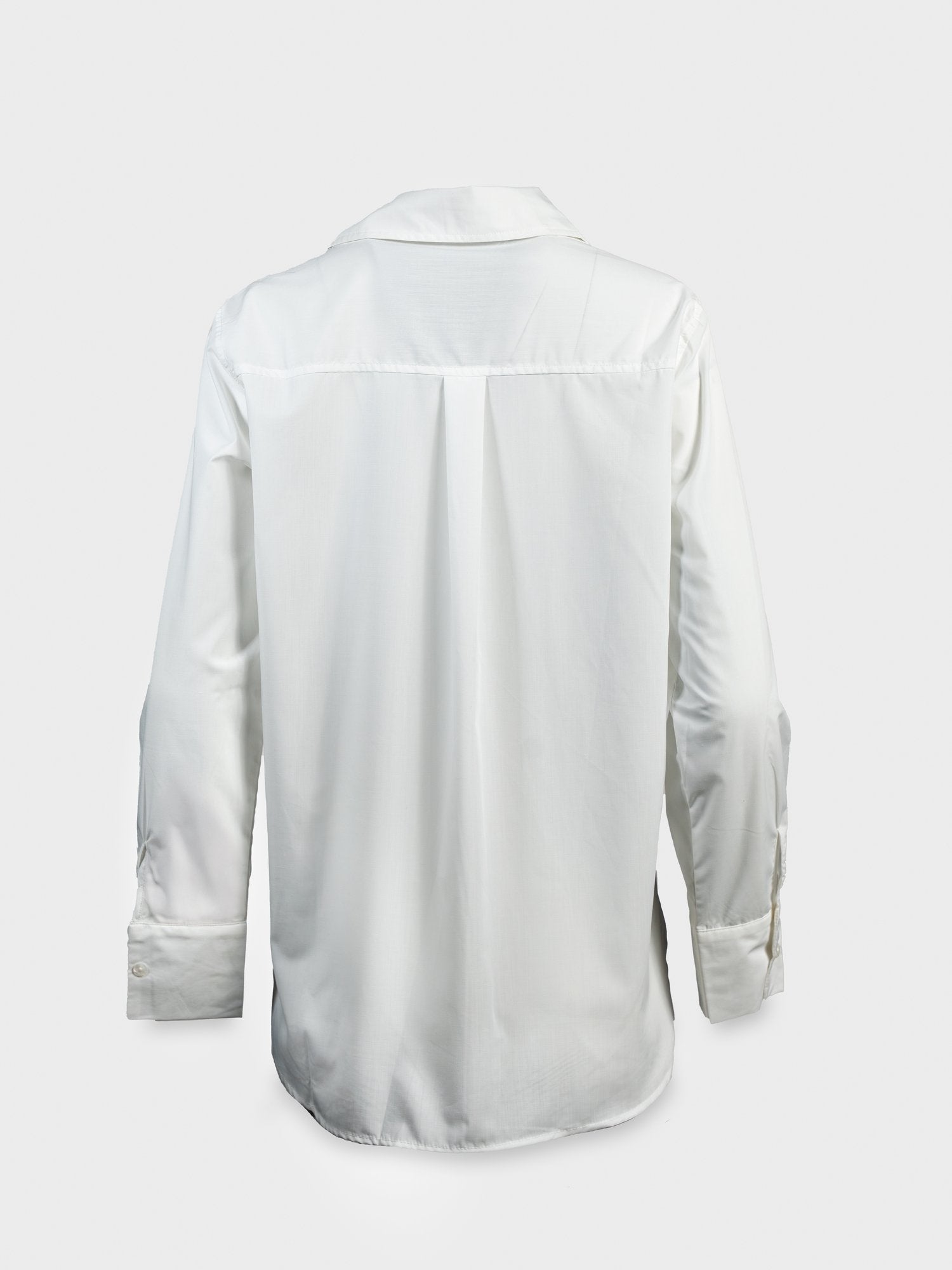 29606 - Camisa_Basic