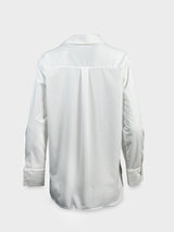 29606 - Camisa_Basic