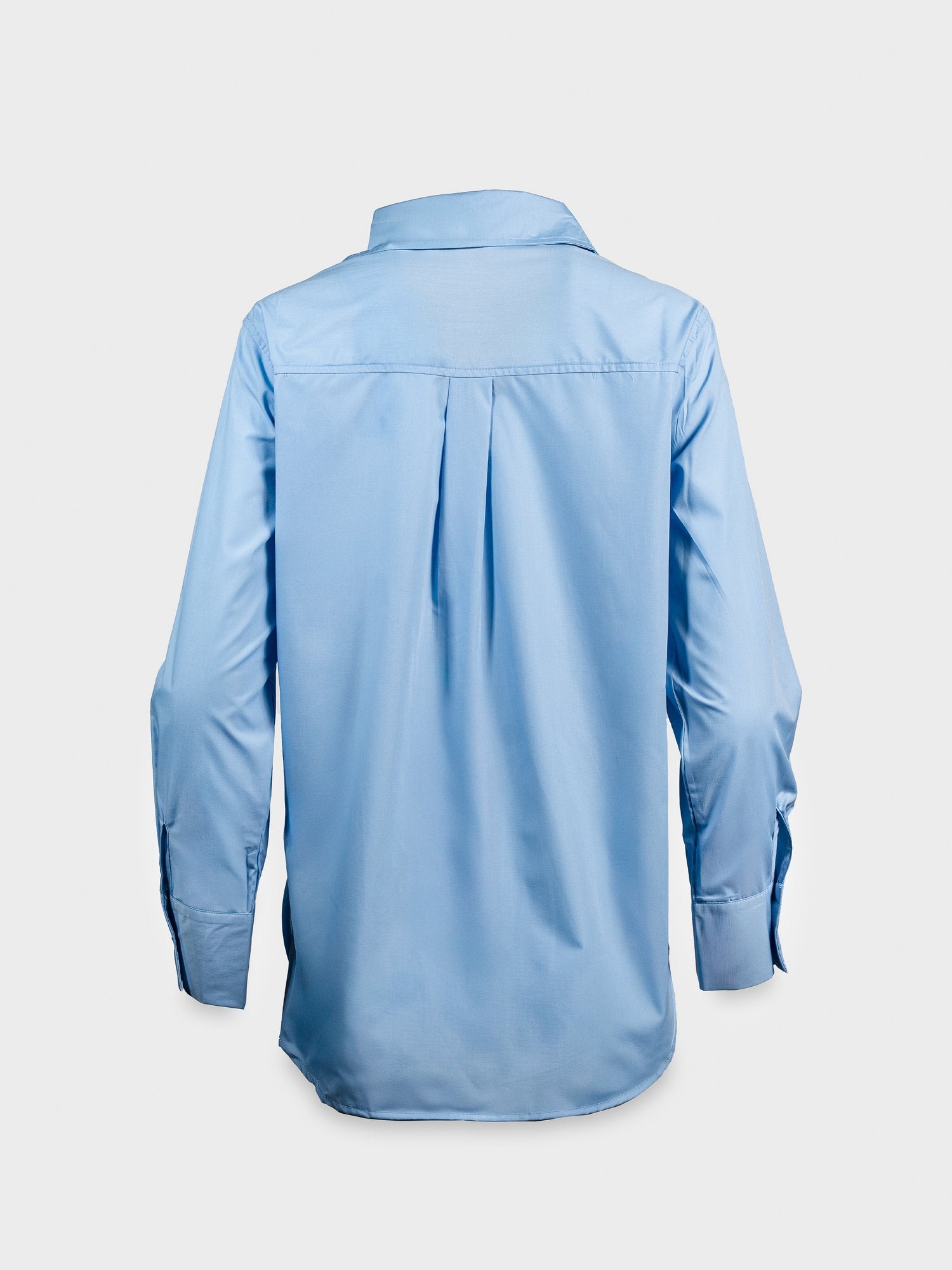 29608 - Camisa_Basic