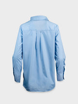 29608 - Camisa_Basic