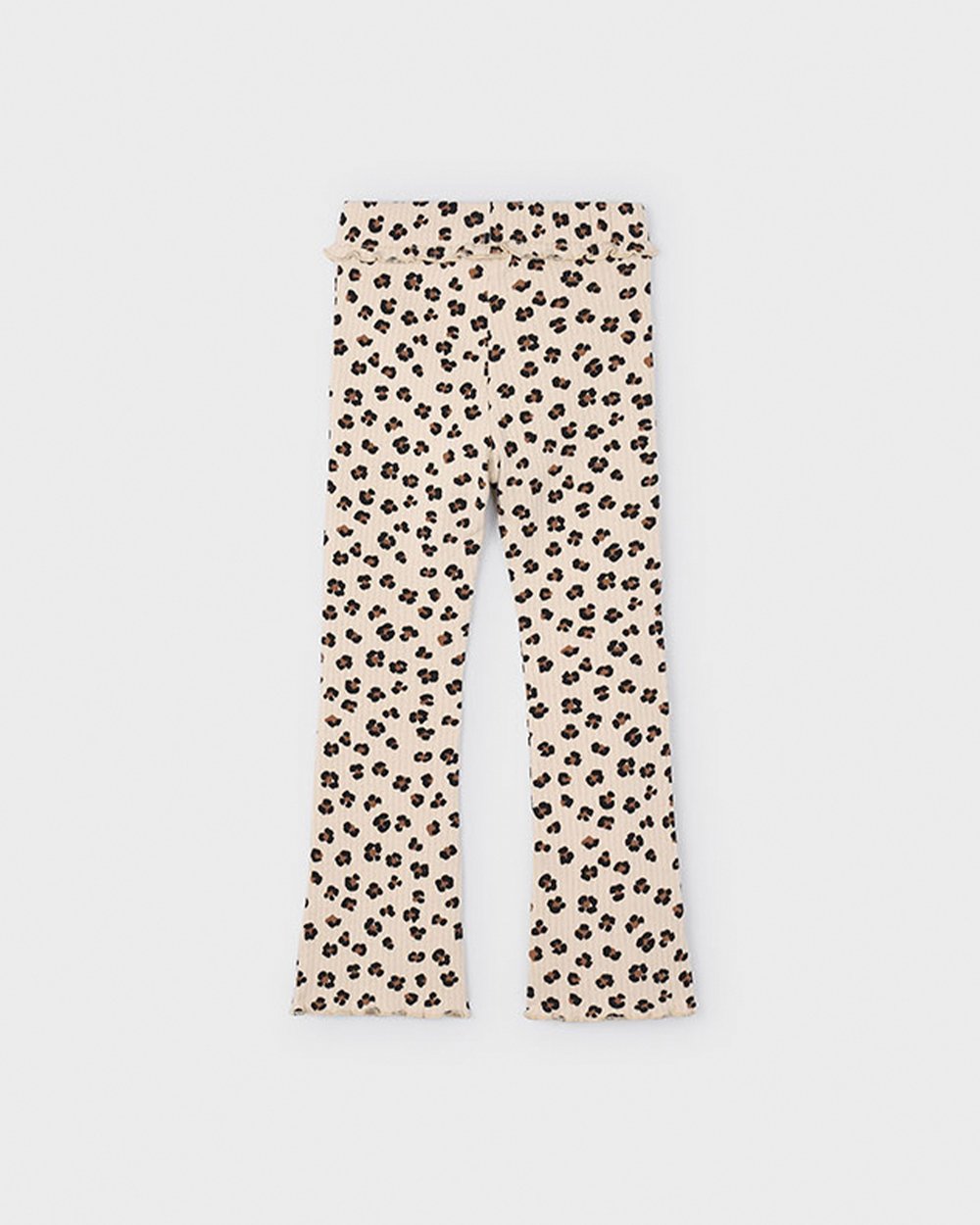 28165 - Leggings_flare