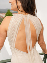 32786 - NEW_LIZA_DRESS