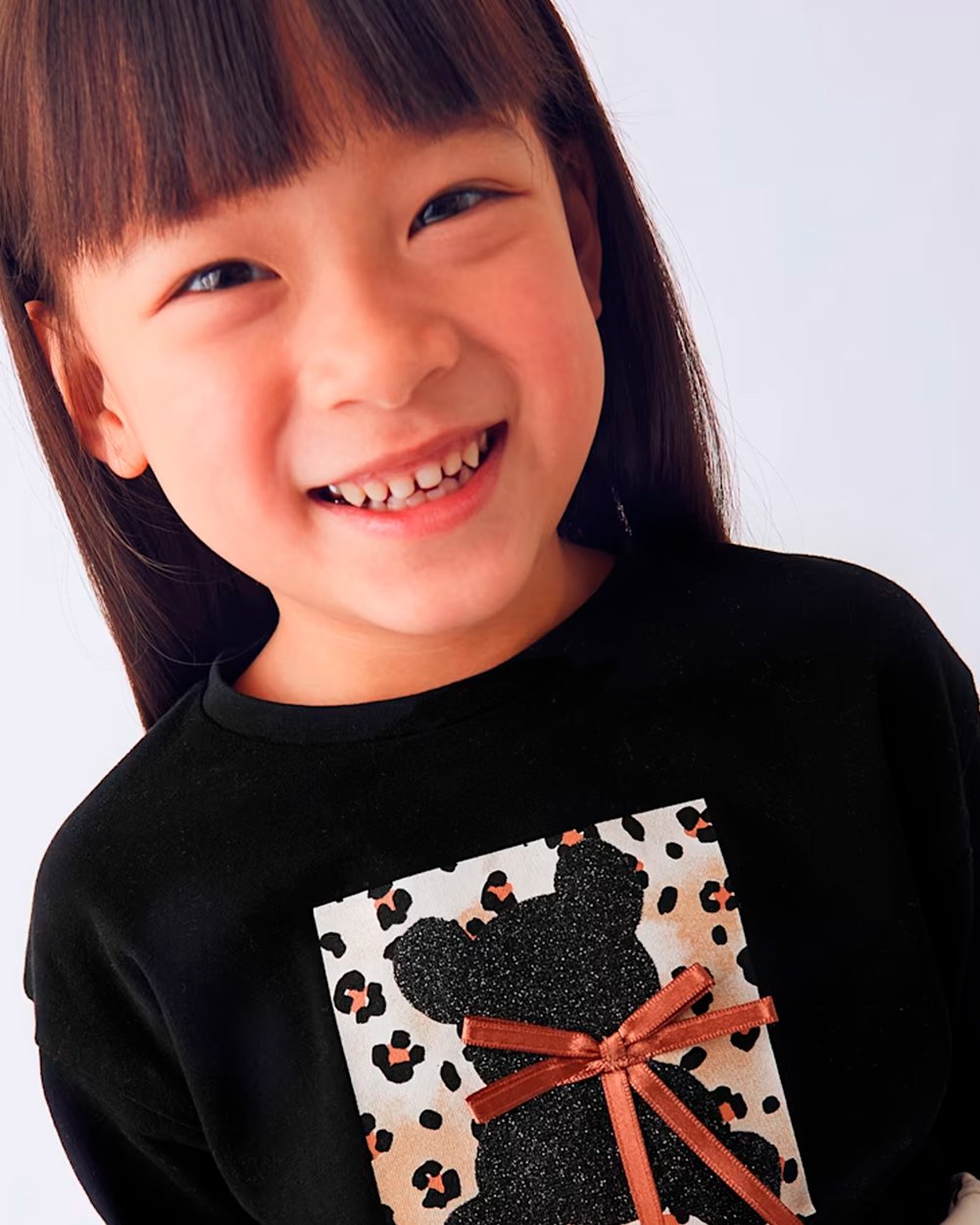 28059 - Camisola_Menina