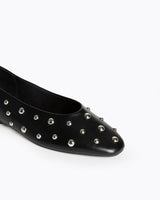 28178 - Sapato_Bailarina_Tachas