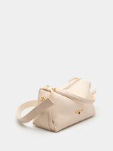 29325 - Mala_Mulher_Pequena