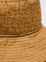 21210 - Chapéu_Estampado_Lion_Of_Porches