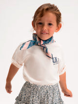 31147 - T-Shirt_com_Lenço_Estampado