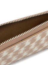 28821 - MONEDERO-TARJ_T_DOUBLE-WAY_BEAR