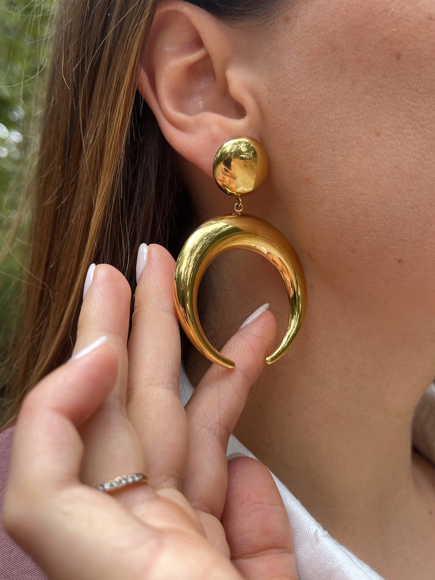 28686 - Brincos_Meia_Lua