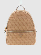 31647 - HANDBAG