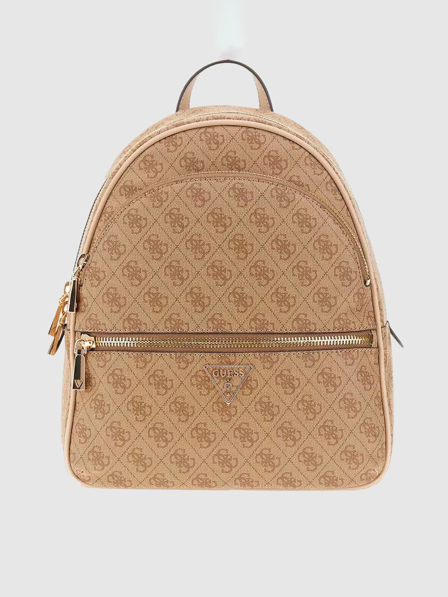 31647 - HANDBAG