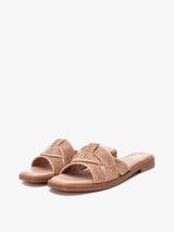 25660 - Chinelo_Brilhantes_XTI